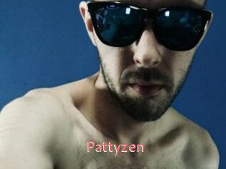 Pattyzen Webcam Sexe Direct