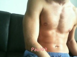 Paul69