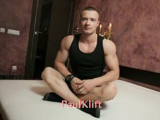 PaulKlift