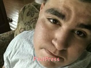 Paul_Press
