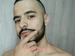 Paul_Brand