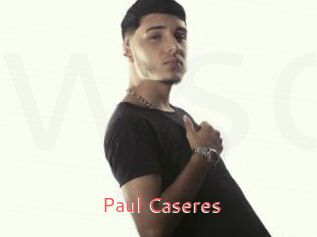 Paul_Caseres