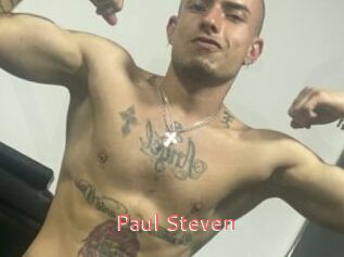 Paul_Steven