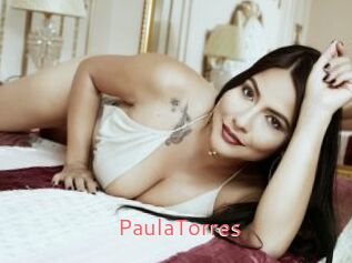 PaulaTorres