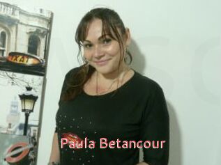 Paula_Betancour