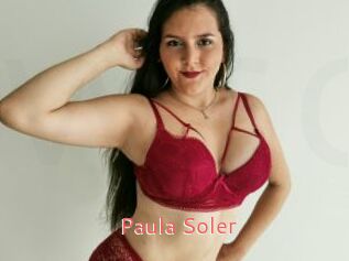 Paula_Soler