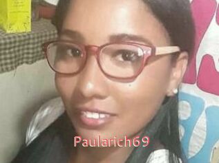 Paularich69