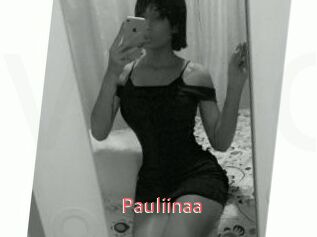 Pauliinaa