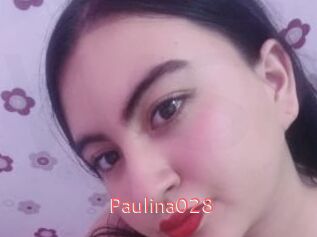 Paulina028