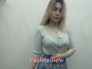 PaulinaGlow
