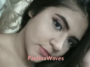 PaulinaWaves