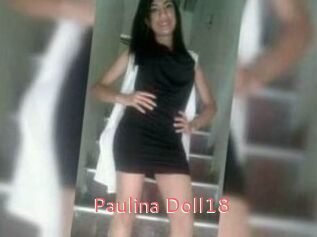 Paulina_Doll18