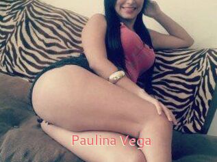 Paulina_Vega Webcam Sexe Direct