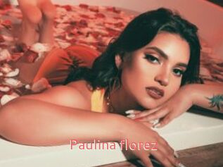 Paulina_florez