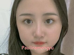 Paulinamengyu