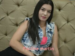 Pauline_martin