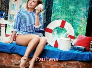 Paullena