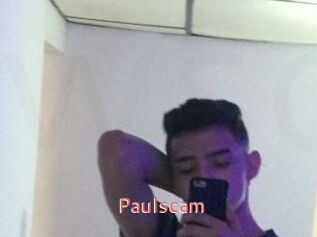 Paulscam