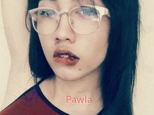 Pawla