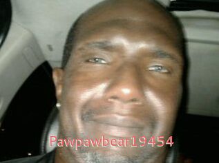 Pawpawbear19454