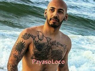 PayasoLoco