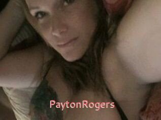 Payton_Rogers
