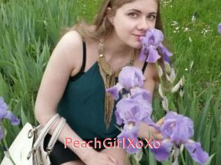 PeachGirlXoXo