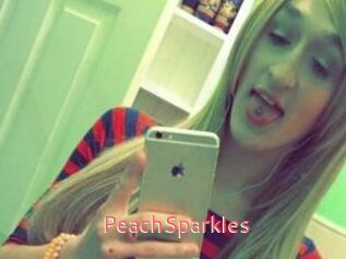 PeachSparkles Webcam Sexe Direct