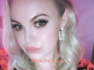Peaches_xox