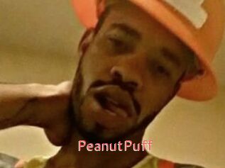 Peanut_Puff