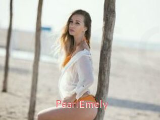Pearl_Emely