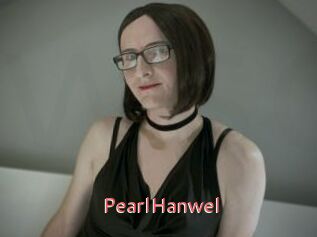 PearlHanwel