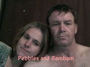 Pebbles_and_Bambam
