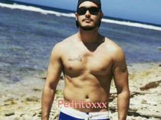 Pedritoxxx