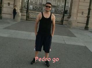 Pedro_go