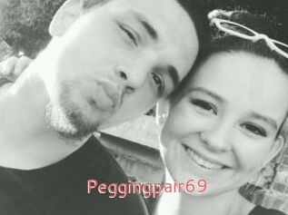 Peggingpair69