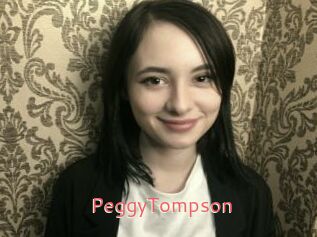 PeggyTompson
