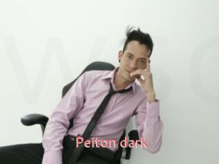 Peiton_dark