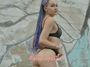 PenelopaPie
