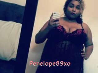 Penelope89xo