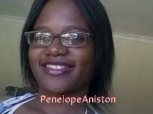 Penelope_Aniston