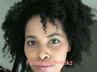 Penelope_Brookz