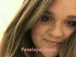 Penelope_Cavalli