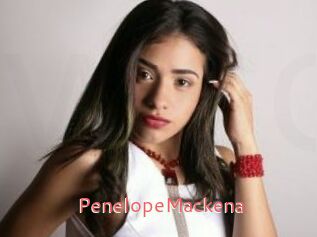 PenelopeMackena