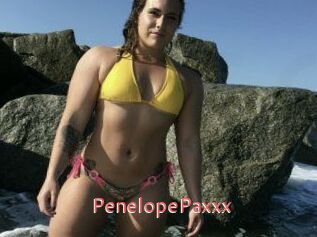 PenelopePaxxx Webcam Sexe Direct