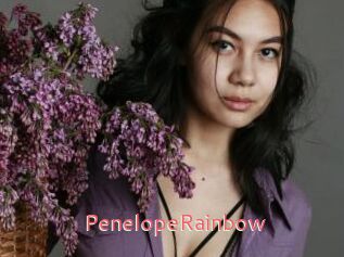 PenelopeRainbow