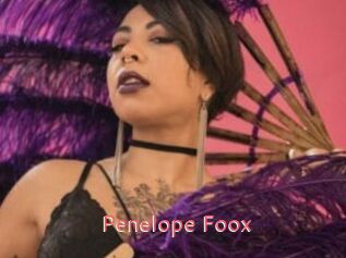 Penelope_Foox