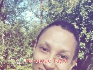 Penelope_Tayler