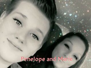 Penelope_and_Marie