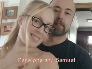 Penelope_and_Samuel